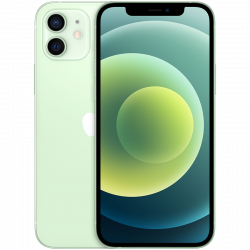  Apple iPhone 12 128GB Green (MGJF3/MGHG3) -  1
