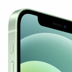  Apple iPhone 12 128GB Green (MGJF3/MGHG3) -  2