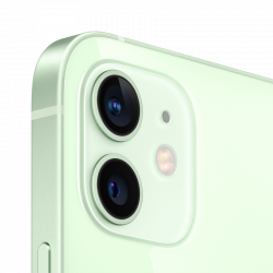  Apple iPhone 12 128GB Green (MGJF3/MGHG3) -  3