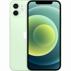  Apple iPhone 12 128GB Green (MGJF3/MGHG3) -  5