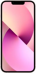 APPLE iPhone 13 128GB (pink) -  2