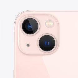 APPLE iPhone 13 128GB (pink) -  3
