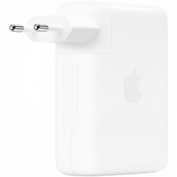 Apple 140W USB-C Power Adapter, Model A2452