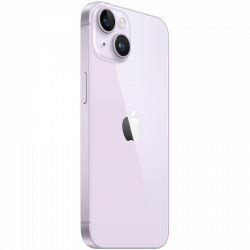  Apple iPhone 14 512GB Purple (MPX93) -  2