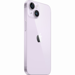  Apple iPhone 14 512GB Purple (MPX93) -  8