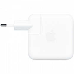     Apple 70W USB-C Power Adapter (MQLN3)