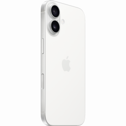 �������� Apple iPhone 16 128GB White (MYE93) - �������� 8