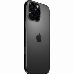 �������� Apple iPhone 16 Pro Max 256GB Black Titanium (MYWV3) - �������� 8