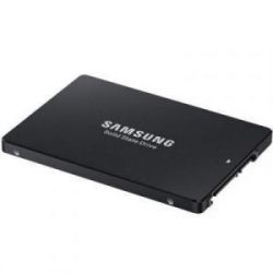 SSD  Samsung PM897 960 GB (MZ7L3960HBLT) -  1