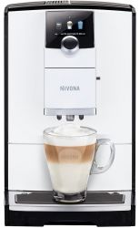  Nivona CafeRomatica 796 (NICR 796)