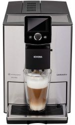   Nivona CafeRomatica 825 (NICR 825) -  1