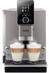   Nivona CafeRomatica 930 (NICR 930)