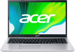 Acer Aspire 3 A315-35-P557 Pure Silver (NX.A6LEU.02A)