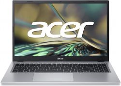  Acer Aspire 3 A315-510P-P5F6 Pure Silver (NX.KDHEU.006) -  1