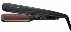 ������-����� Remington Ceramic Crimp 220 S3580