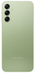  Samsung Galaxy A14 4/64GB Green (SM-A145FLGU) -  2