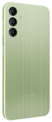  Samsung Galaxy A14 4/64GB Green (SM-A145FLGU) -  6