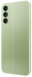  Samsung Galaxy A14 4/64GB Green (SM-A145FLGU) -  9