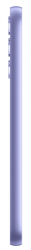  Samsung Galaxy A34 5G 8/256GB Light Violet (SM-A346ELVE) -  6