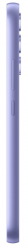 smart/tel SAMSUNG SM-A346E Galaxy A34 5G 8/256Gb LVE (light violet) -  9