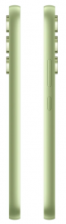  Samsung Galaxy A54 5G 6/128GB Awesome Lime (SM-A546ELGA) -  3