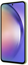  Samsung Galaxy A54 5G 6/128GB Awesome Lime (SM-A546ELGA) -  6