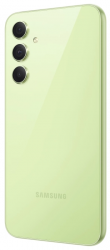  Samsung Galaxy A54 5G 6/128GB Awesome Lime (SM-A546ELGA) -  7