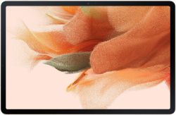  Samsung Galaxy Tab S7 FE 4/64GB Wi-Fi Pink (SM-T733NLIA)
