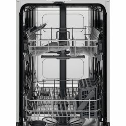 ������������� ������ ELECTROLUX SMA91210SW - �������� 3