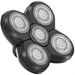 ���������� ������� ��� ������������� Remington SPR-RX5