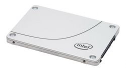 SSD  Intel D3-S4620 3.84 TB (SSDSC2KG038TZ01) -  1