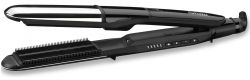 ������� (���������) BaByliss ST496E