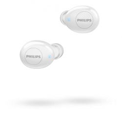  TWS Philips TAT2205 White (TAT2205WT) -  1