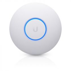   Wi-Fi Ubiquiti UAP-NanoHD -  5