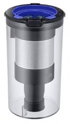 Vac/accum SAMSUNG VS15A60AGR5/UK - Картинка 5