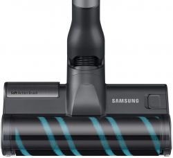 Vac/accum SAMSUNG VS20B75ACR5/UK - �������� 11