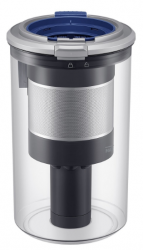 Vac/accum SAMSUNG VS20B75ACR5/UK - �������� 16