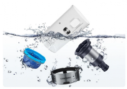 Vac/accum SAMSUNG VS20B75ACR5/UK - �������� 2