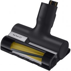 Vac/accum SAMSUNG VS20B75ACR5/UK - �������� 6