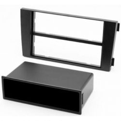 ����� ������������ Audi A4 (B7) 07/2006-02/2009 281320-17