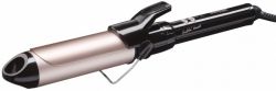  Babyliss C332E