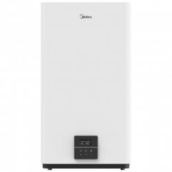 ����������� MIDEA PRIME Wi-Fi  D80-20ED6 (W)