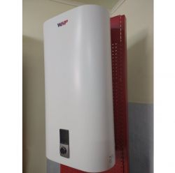 WHP Flat F 80 - Картинка 7