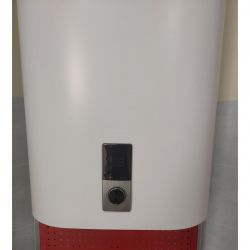 WHP Flat F 80 - Картинка 4