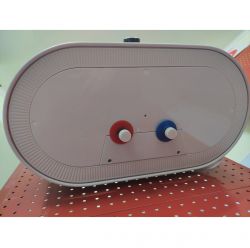 WHP Flat F 80 - Картинка 2