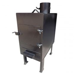 �������� ������� � ��������� - �������� 2