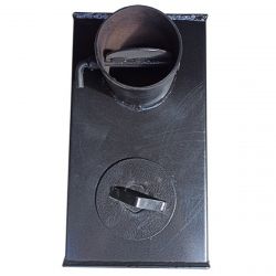 �������� ������� � ��������� - �������� 5