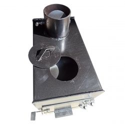 �������� ������� � ��������� - �������� 3