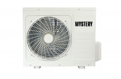 ����������� MYSTERY MTH24CT-W3N2 - �������� 5