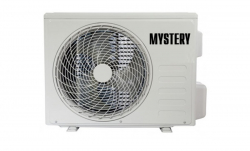 Кондиціонер MYSTERY MTH24CT-W3D2 - Картинка 5